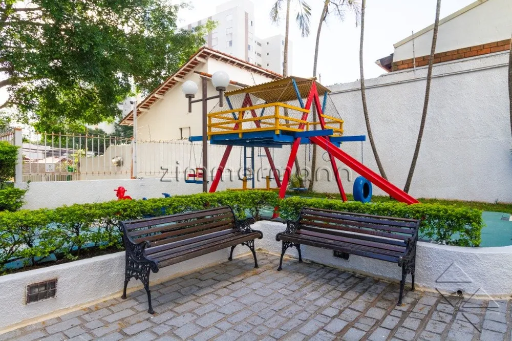 Loteamento e Condomínio, 137 m² - Foto 4