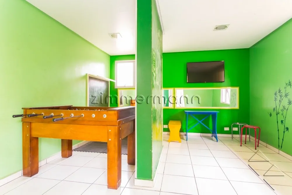 Loteamento e Condomínio, 137 m² - Foto 9