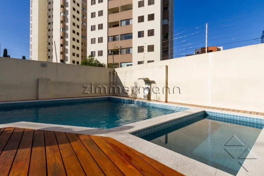 Loteamento e Condomínio, 137 m² - Foto 3