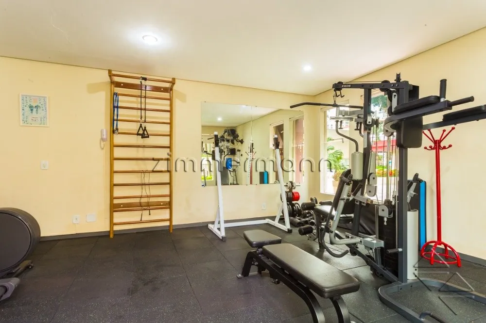 Loteamento e Condomínio, 137 m² - Foto 2