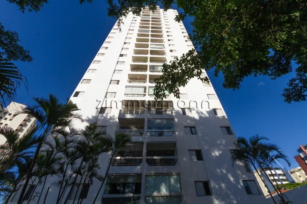 Loteamento e Condomínio, 137 m² - Foto 8