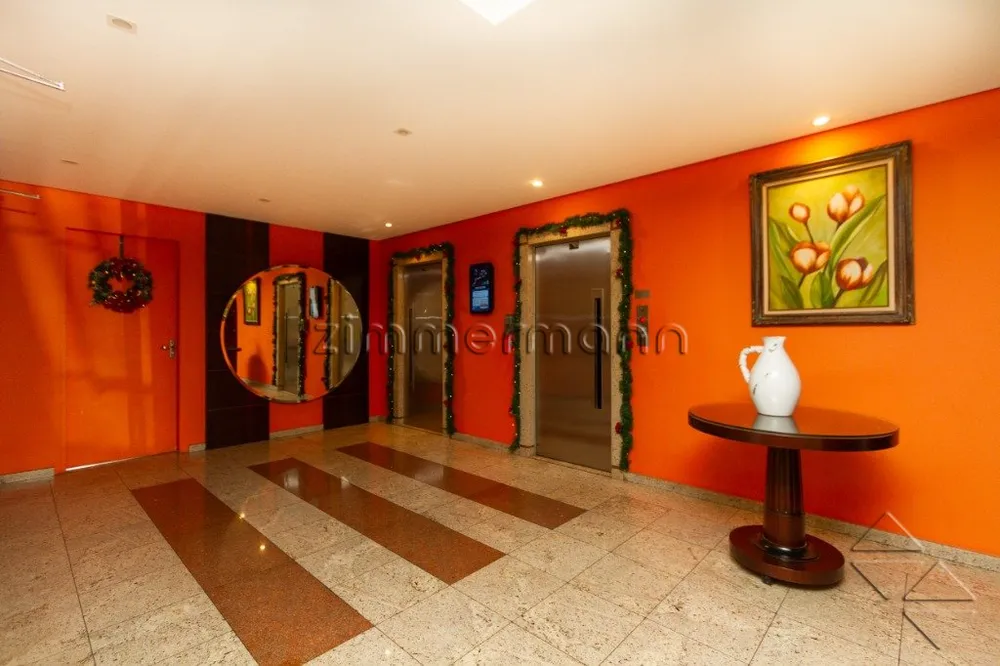 Loteamento e Condomínio, 137 m² - Foto 7