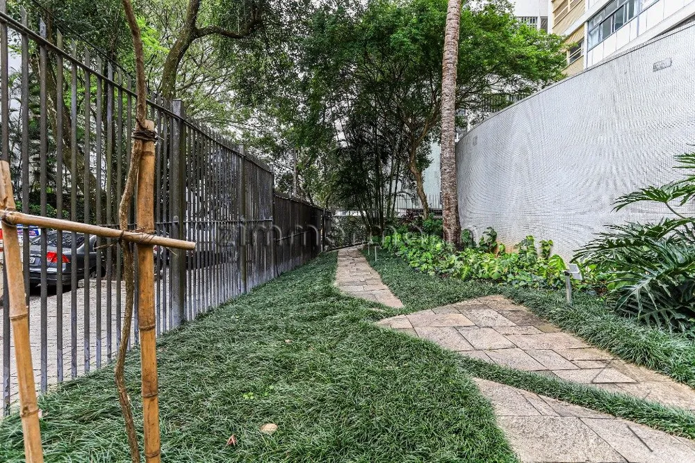 Loteamento e Condomínio, 600 m² - Foto 4