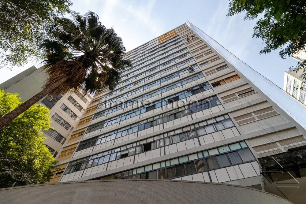 Loteamento e Condomínio, 600 m² - Foto 1