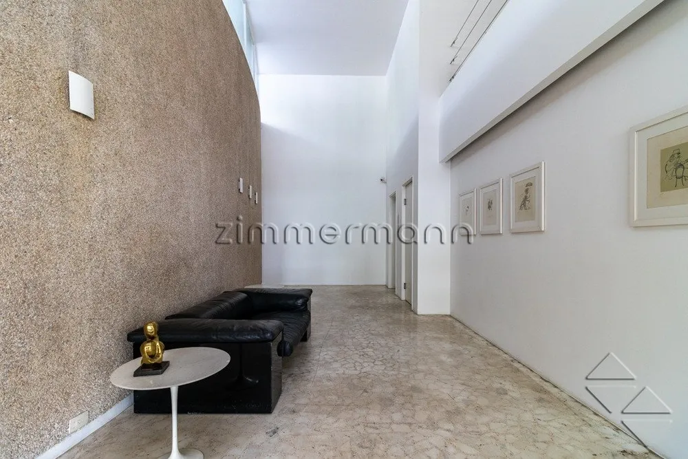 Loteamento e Condomínio, 600 m² - Foto 6