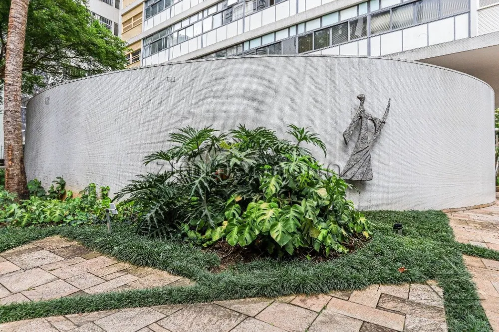 Loteamento e Condomínio, 600 m² - Foto 5