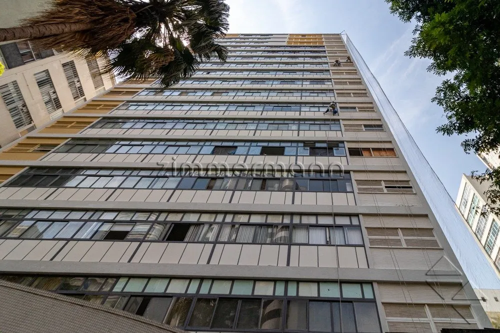 Loteamento e Condomínio, 600 m² - Foto 2