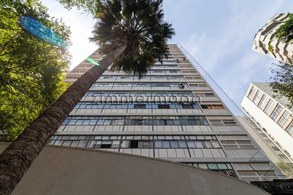 Loteamento e Condomínio, 600 m² - Foto 3