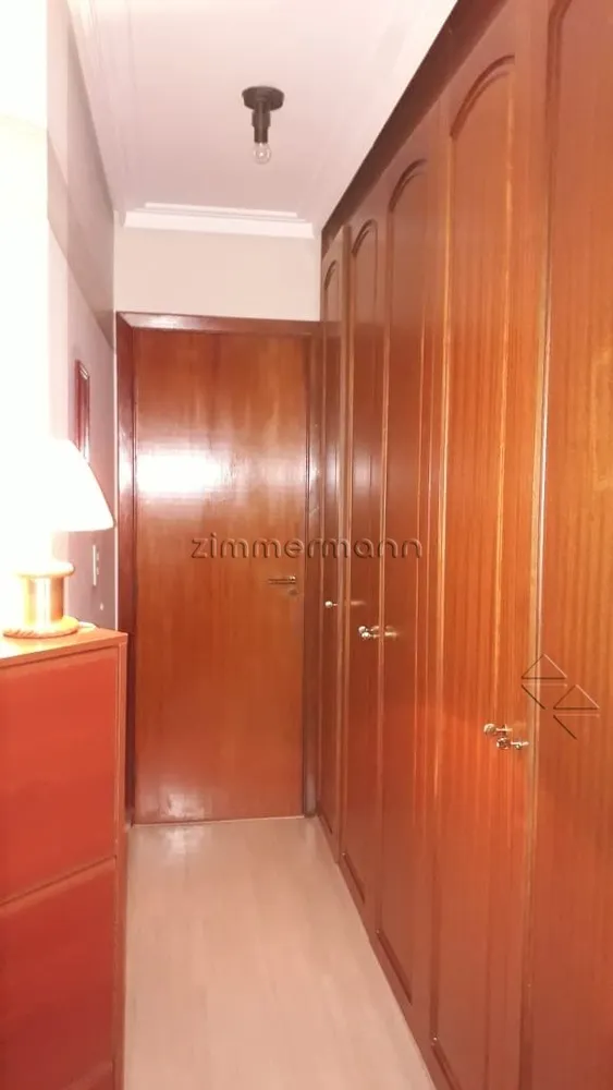 Apartamento, 3 quartos, 120 m² - Foto 3