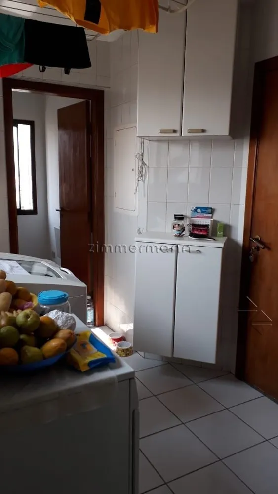 Apartamento, 3 quartos, 120 m² - Foto 10