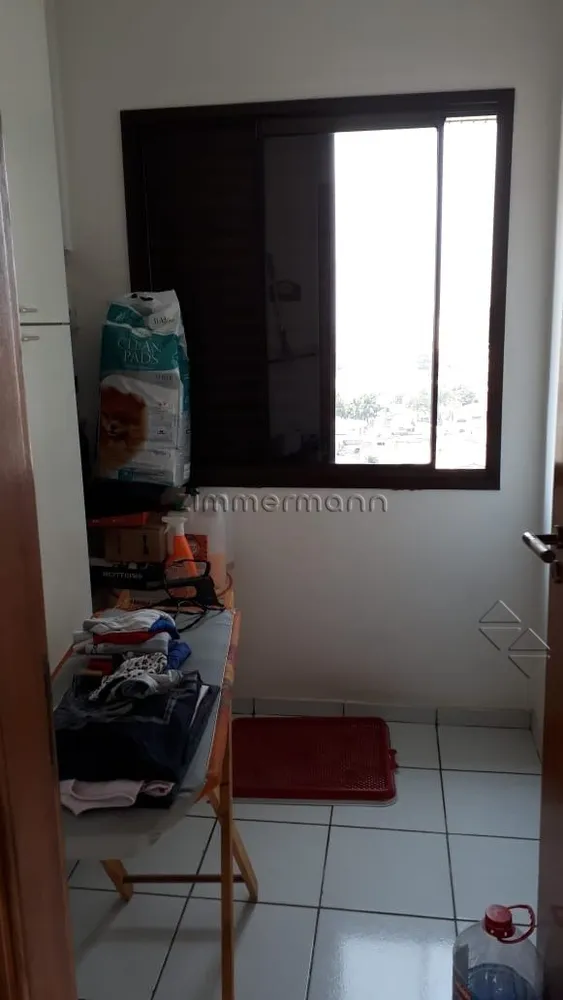 Apartamento, 3 quartos, 120 m² - Foto 5