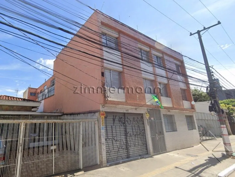 Loteamento e Condomínio - Foto 1