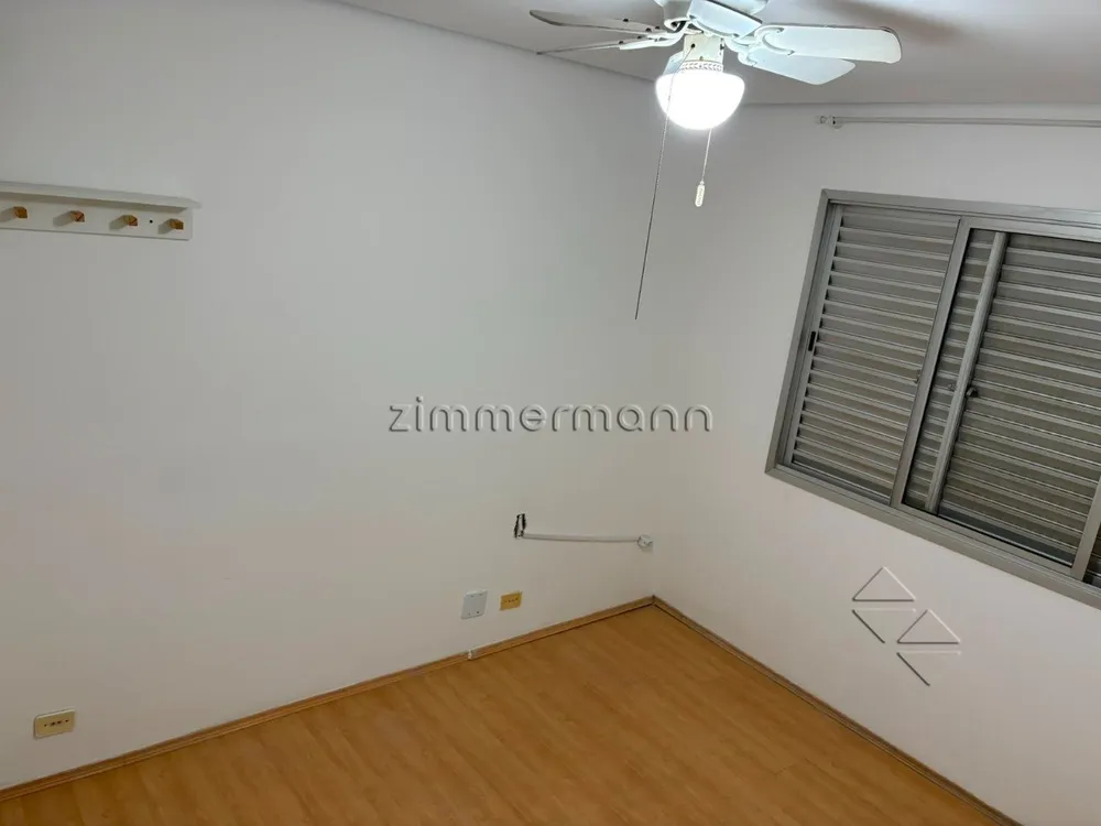 Apartamento, 2 quartos, 54 m² - Foto 4