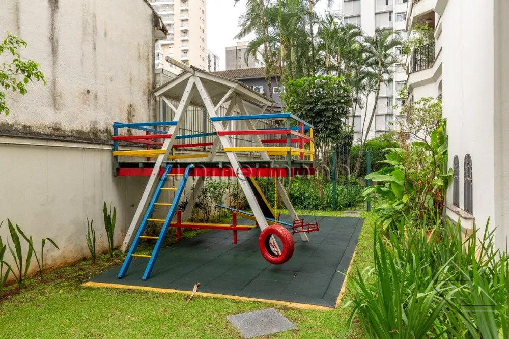 Cobertura, 4 quartos, 669 m² - Foto 2