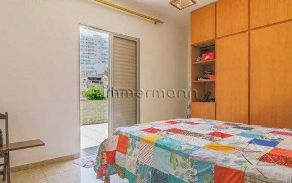 Casa, 5 quartos, 280 m² - Foto 4