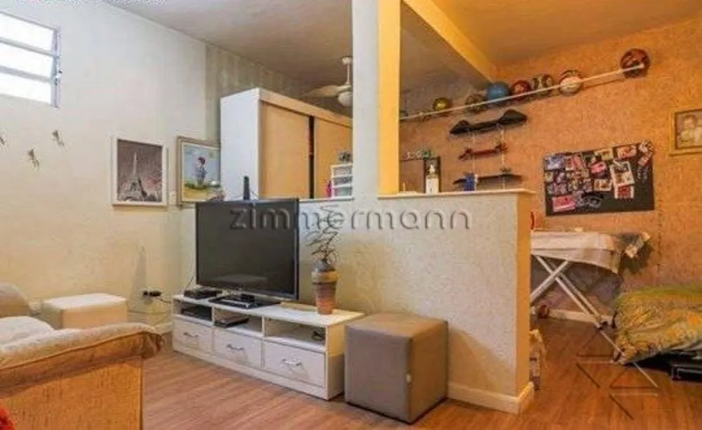 Casa, 5 quartos, 280 m² - Foto 11