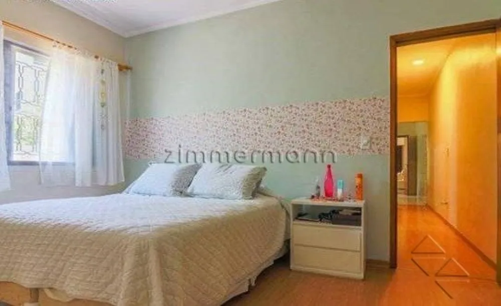 Casa, 5 quartos, 280 m² - Foto 3