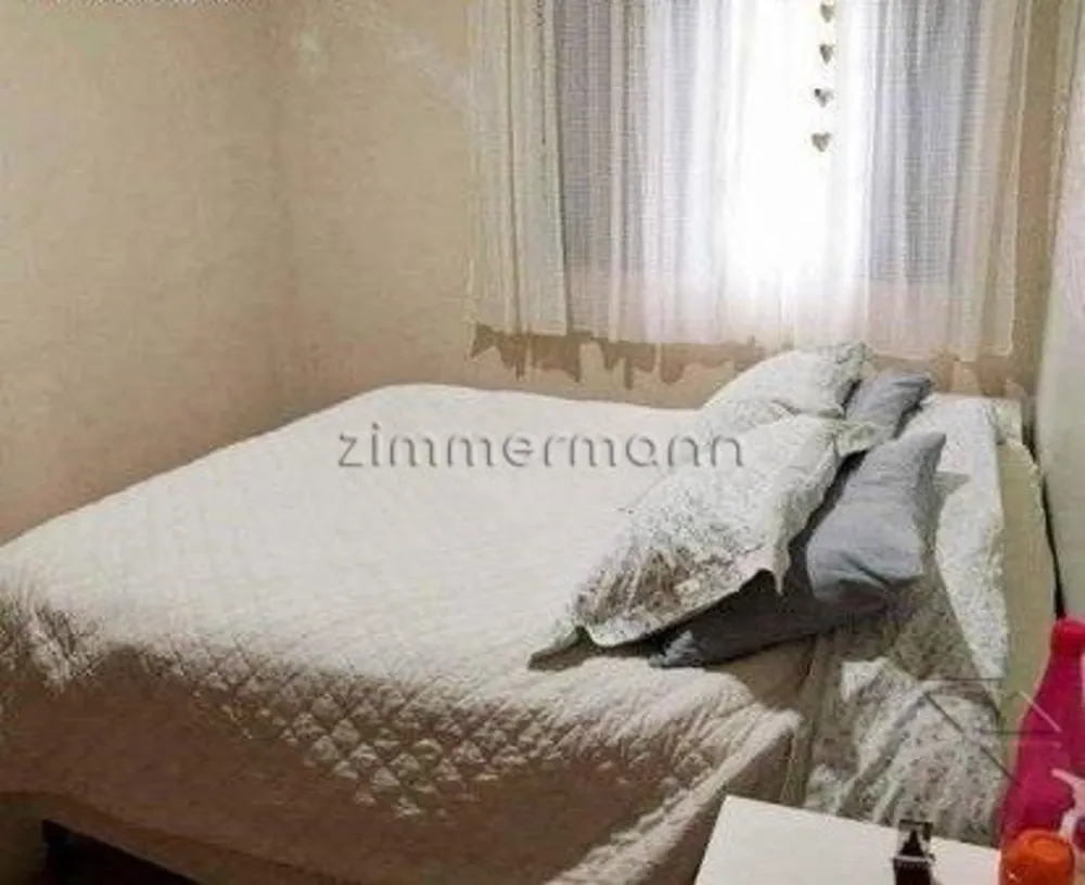 Casa, 5 quartos, 280 m² - Foto 5
