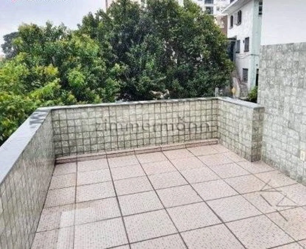 Casa, 5 quartos, 280 m² - Foto 8