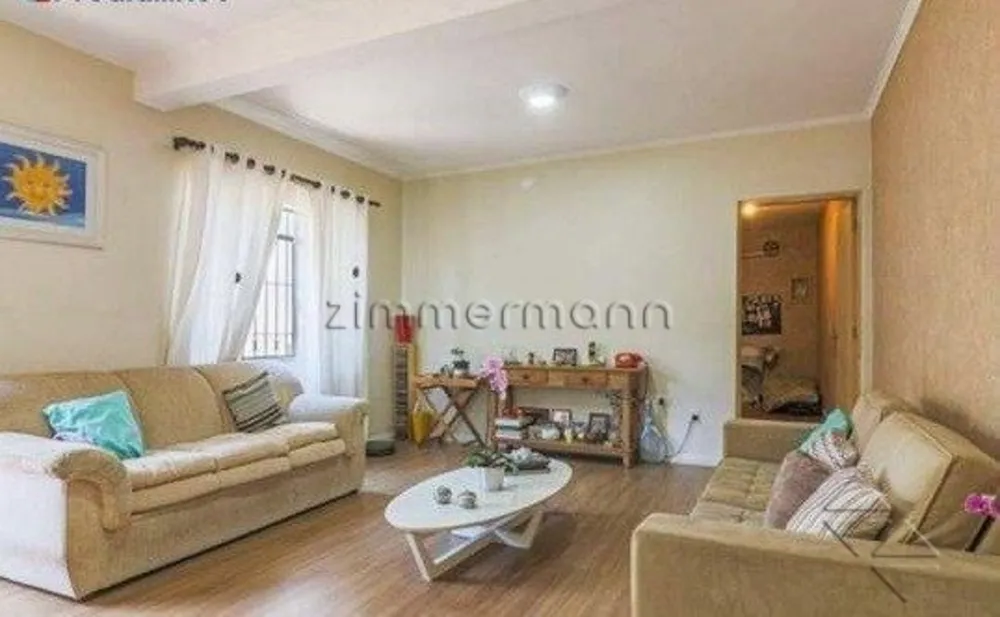 Casa, 5 quartos, 280 m² - Foto 2