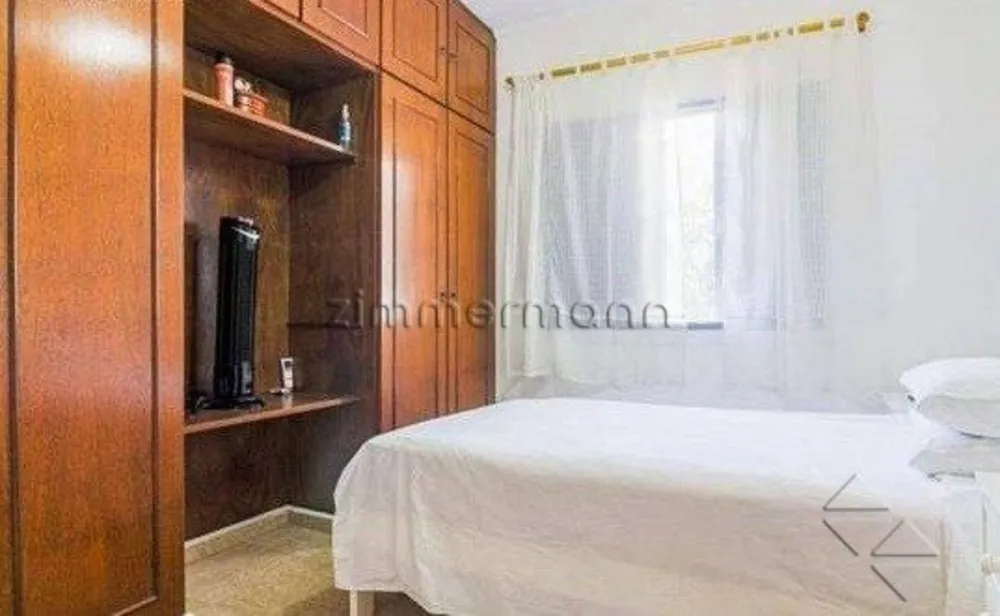Casa, 5 quartos, 280 m² - Foto 10