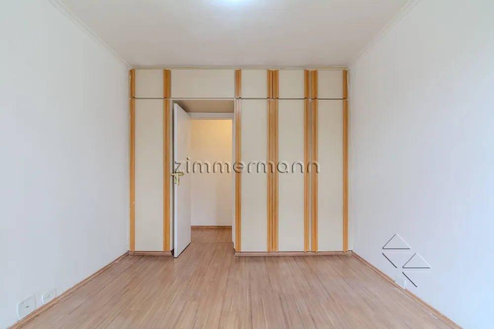 Apartamento, 3 quartos, 135 m² - Foto 3