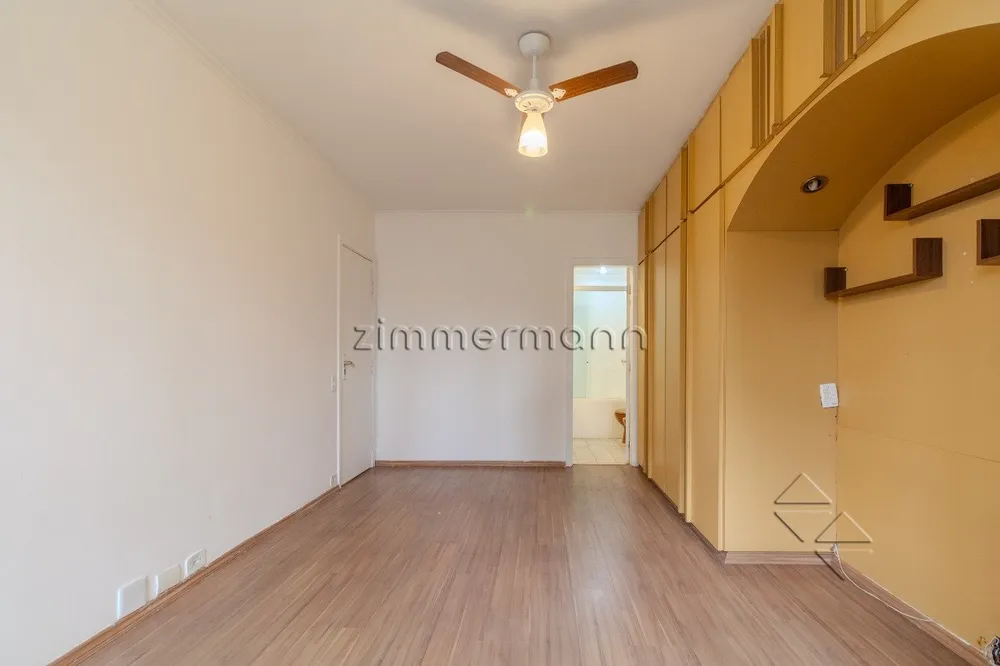 Apartamento, 3 quartos, 135 m² - Foto 4