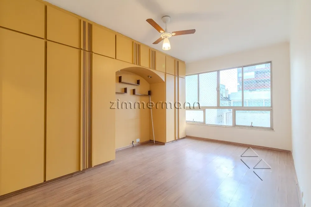 Apartamento, 3 quartos, 135 m² - Foto 3