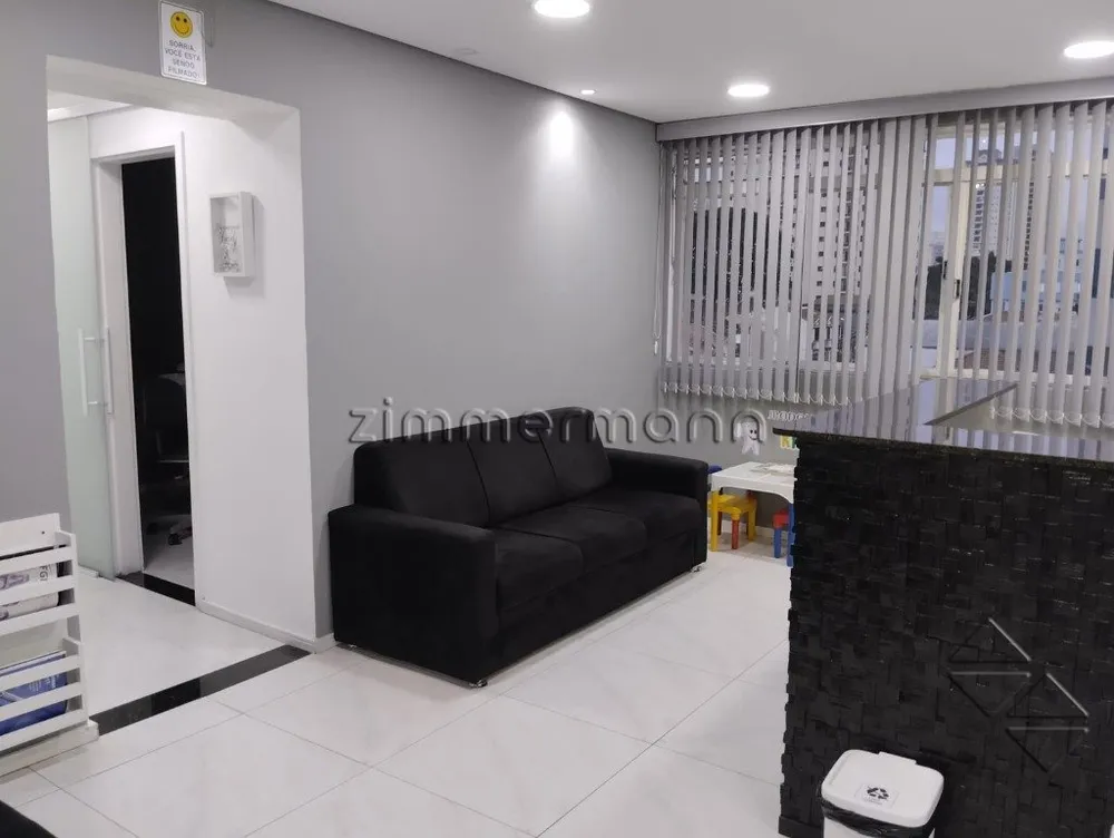 Casa Comercial, 58 m² - Foto 5