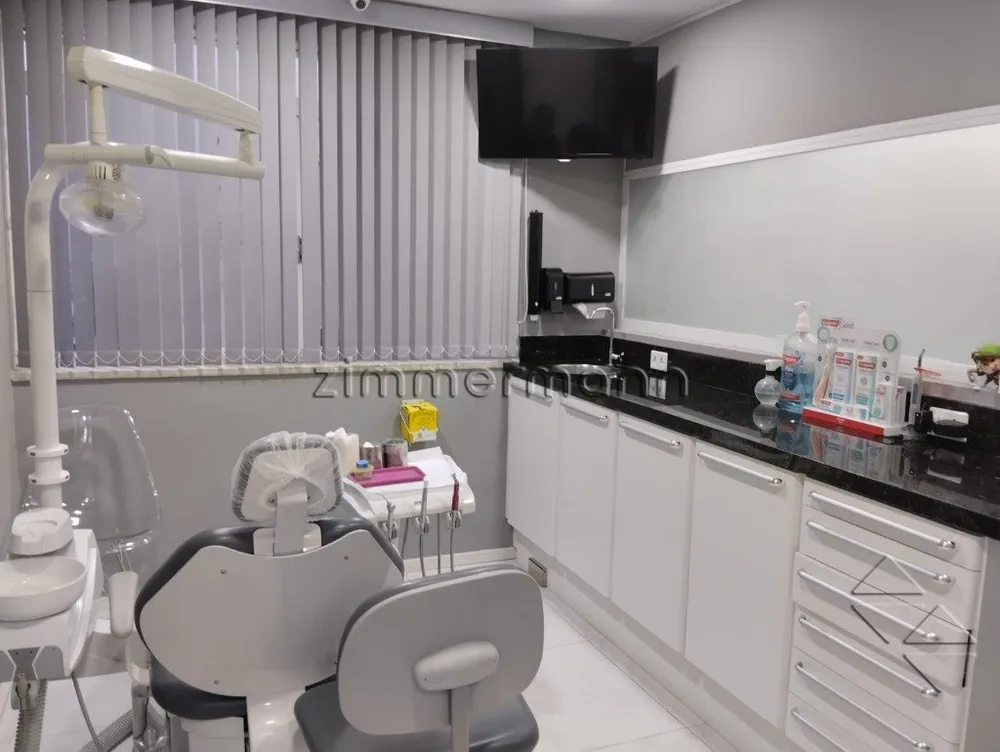 Casa Comercial, 58 m² - Foto 3