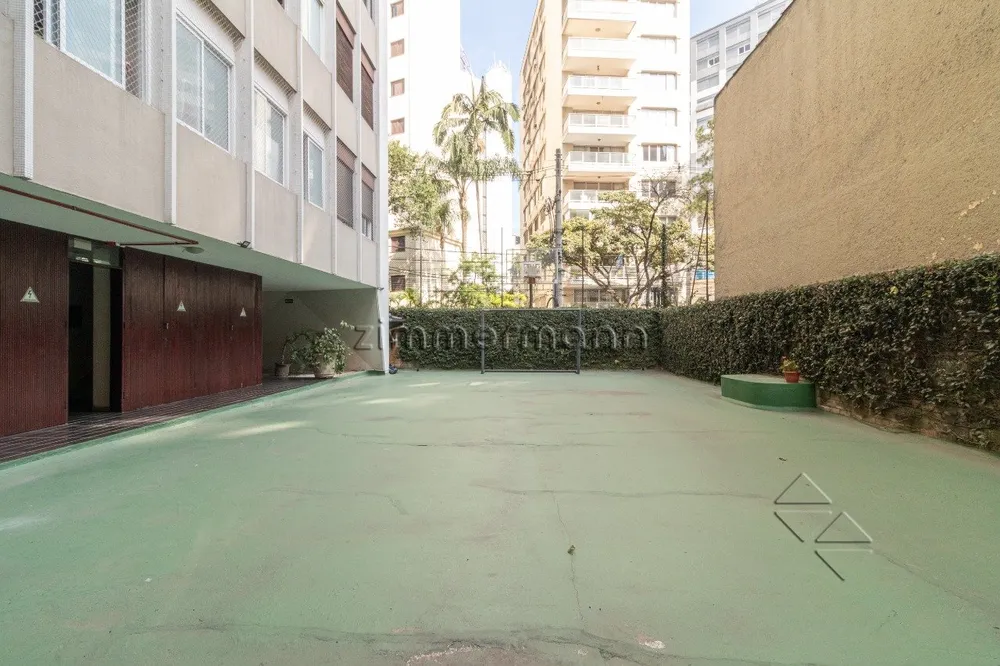 Loteamento e Condomínio - Foto 3