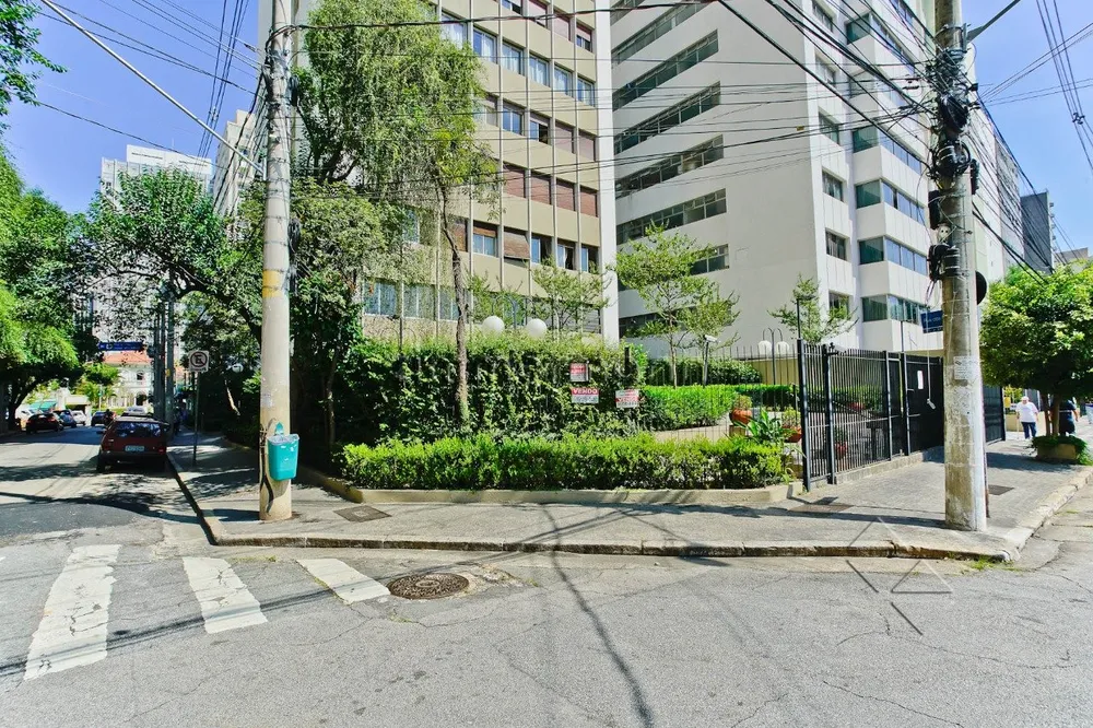 Loteamento e Condomínio - Foto 7