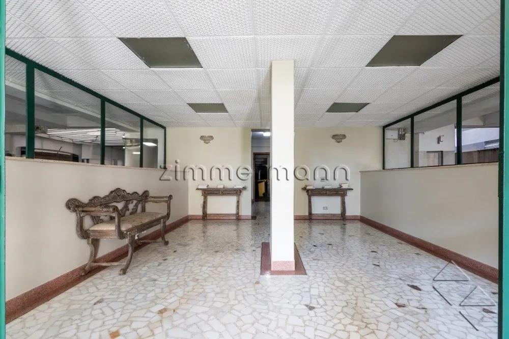 Apartamento, 2 quartos, 100 m² - Foto 3