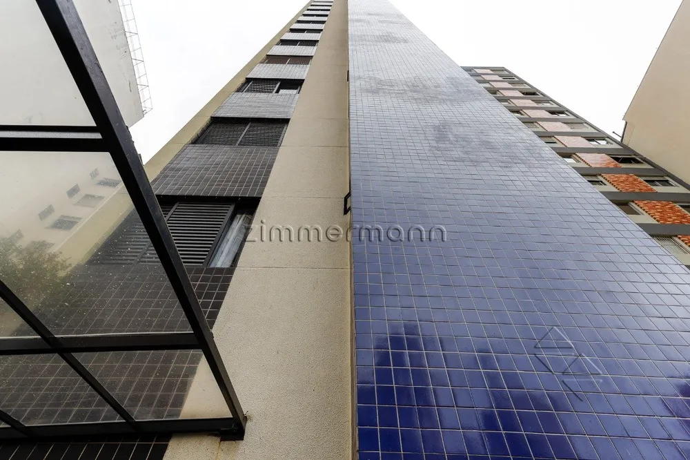 Apartamento, 3 quartos, 98 m² - Foto 3