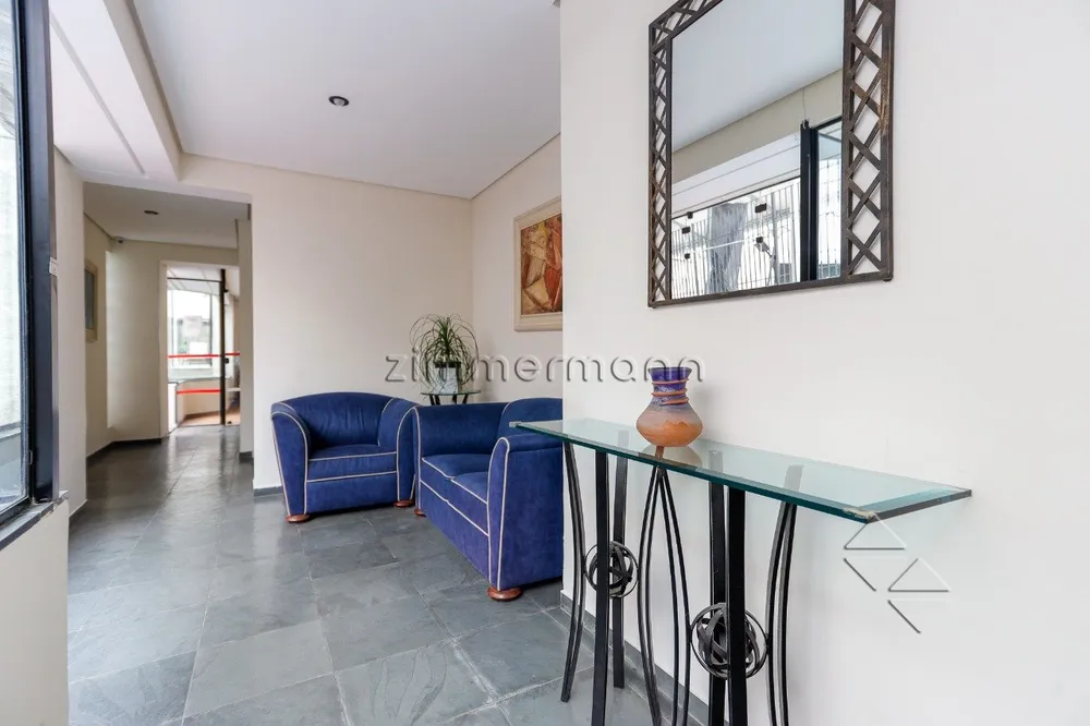 Apartamento, 3 quartos, 98 m² - Foto 6