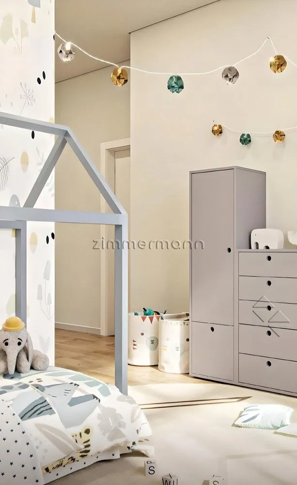 Casa, 4 quartos, 552 m² - Foto 5