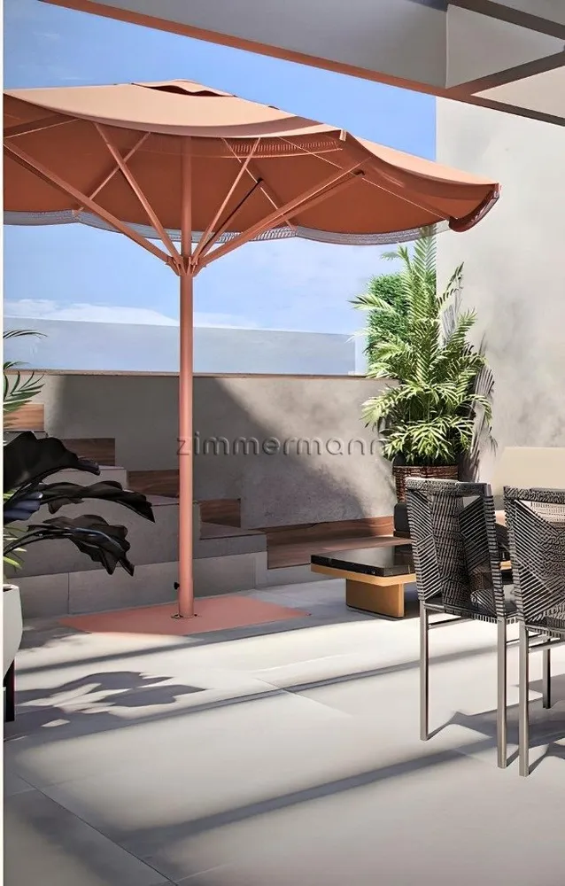 Casa, 4 quartos, 552 m² - Foto 7