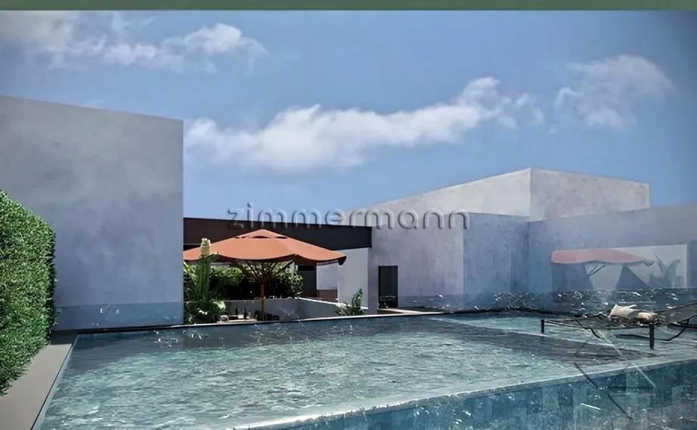 Casa, 4 quartos, 552 m² - Foto 7