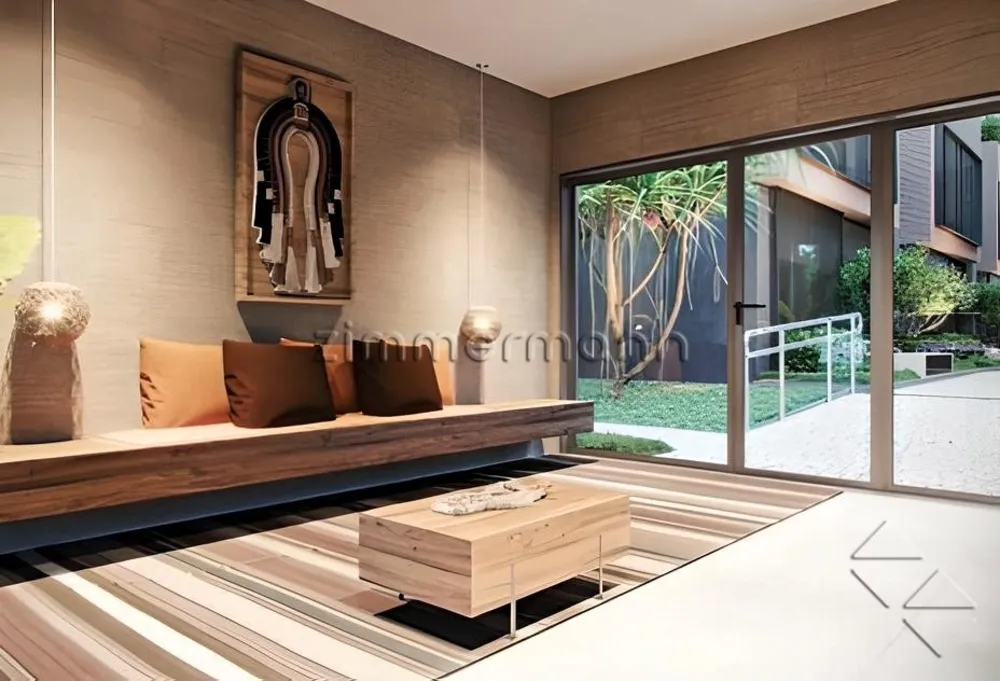 Casa, 4 quartos, 552 m² - Foto 3