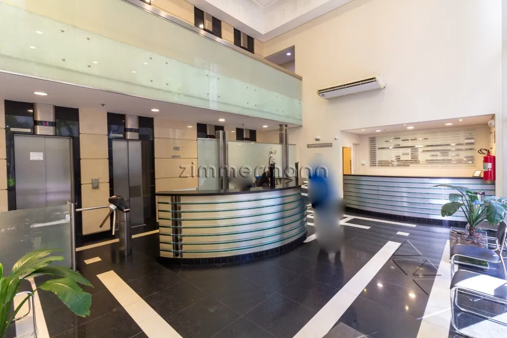 Casa Comercial, 33 m² - Foto 4