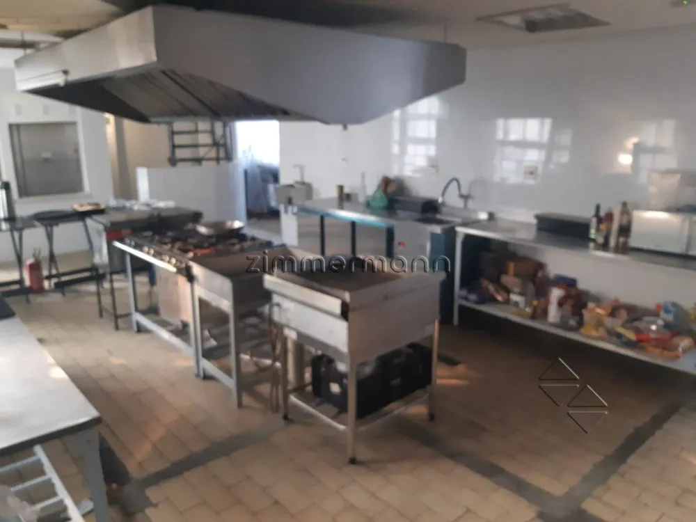 Casa Comercial, 600 m² - Foto 10