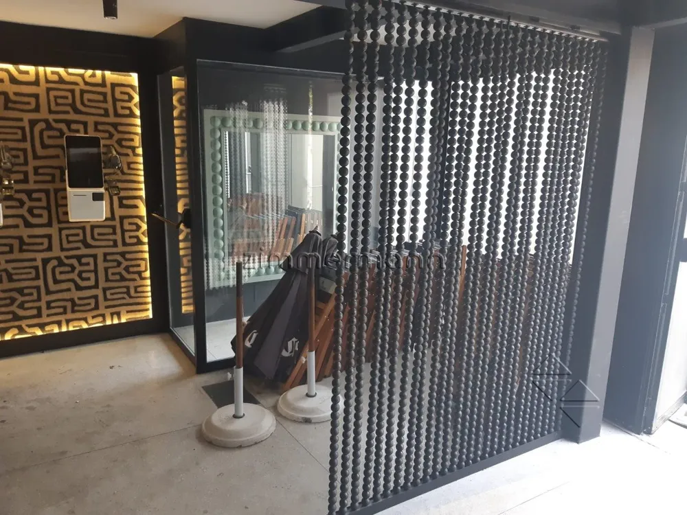 Casa Comercial, 600 m² - Foto 12