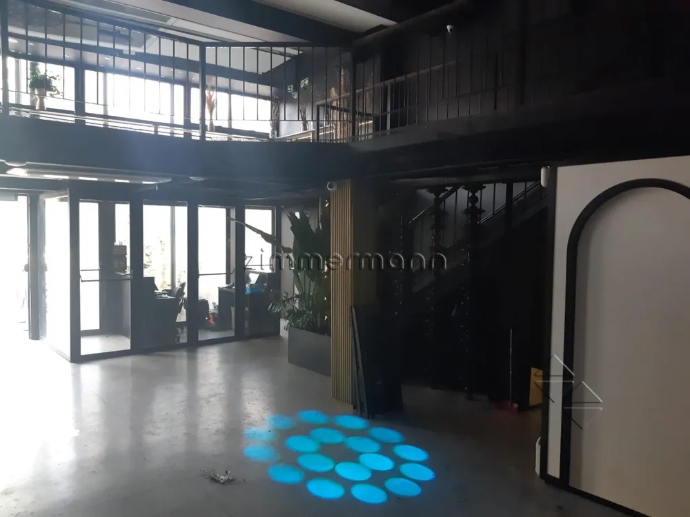 Casa Comercial, 600 m² - Foto 3