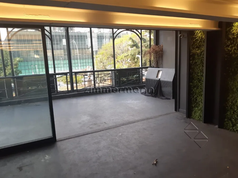 Casa Comercial, 600 m² - Foto 5