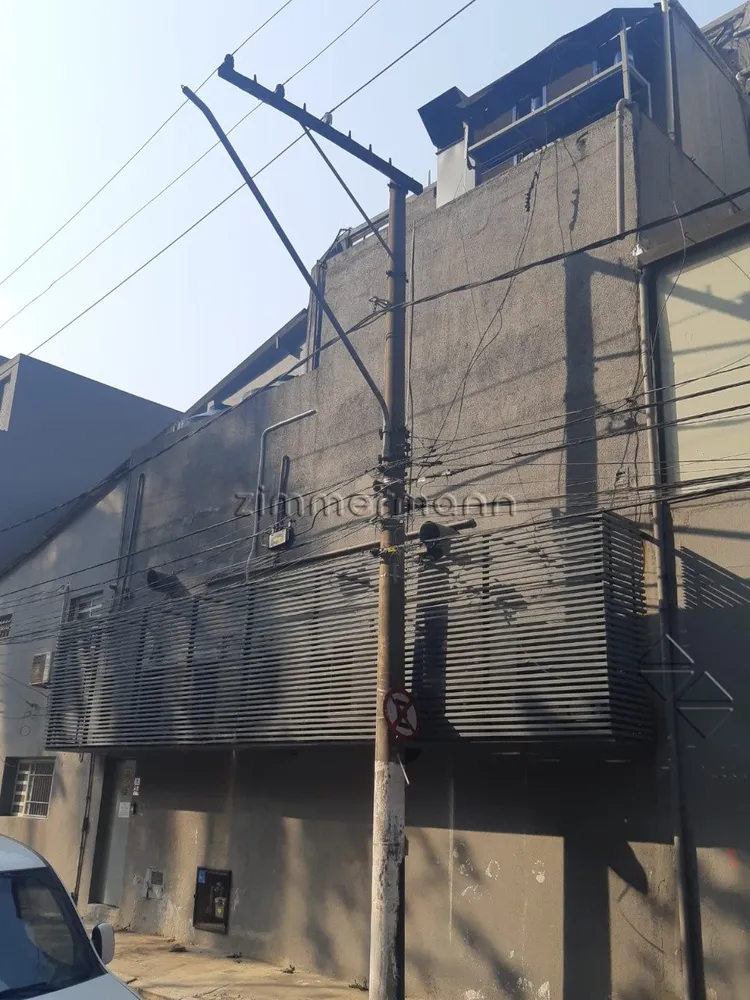 Casa Comercial, 600 m² - Foto 9
