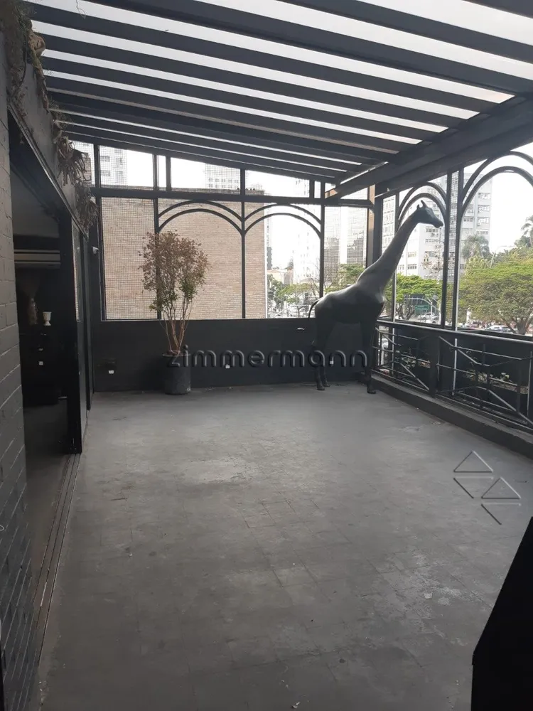 Casa Comercial, 600 m² - Foto 7
