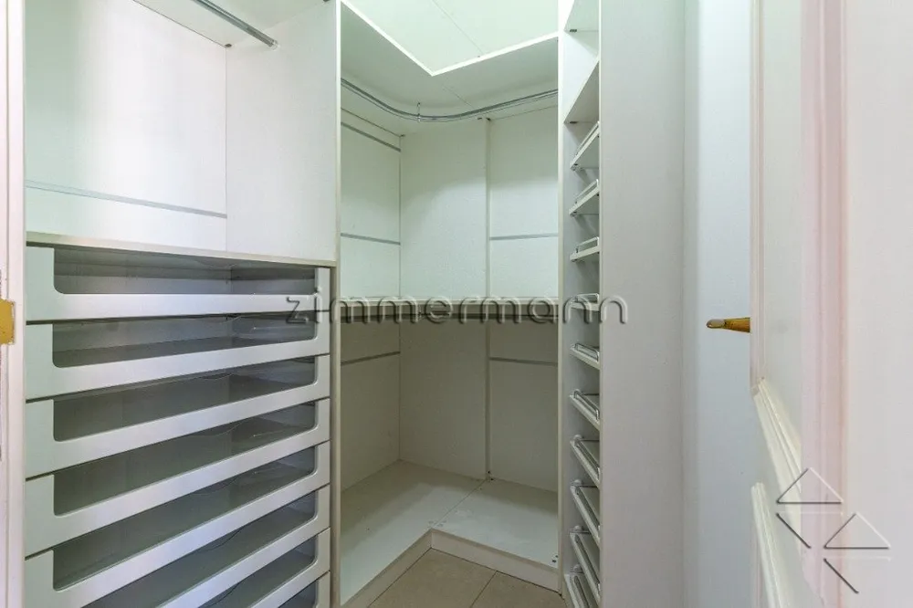 Apartamento, 4 quartos, 450 m² - Foto 3