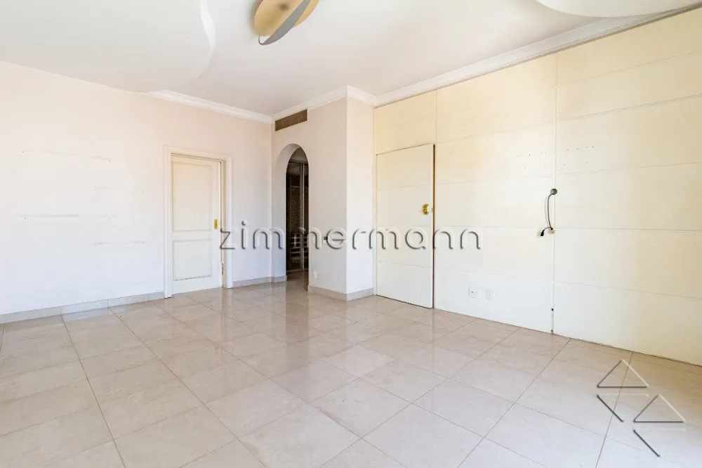 Apartamento, 4 quartos, 450 m² - Foto 4