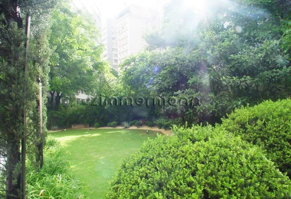 Apartamento, 4 quartos, 450 m² - Foto 8