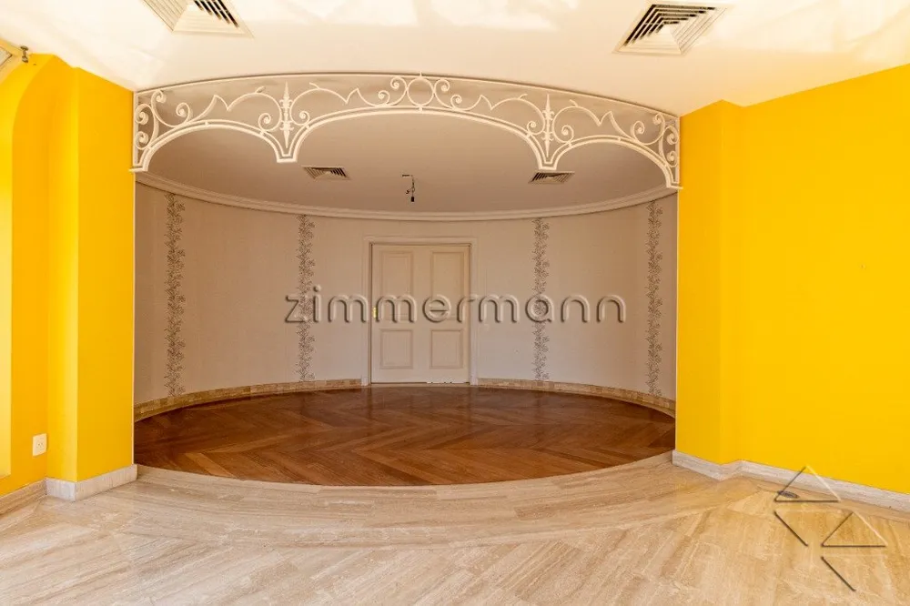Apartamento, 4 quartos, 450 m² - Foto 6
